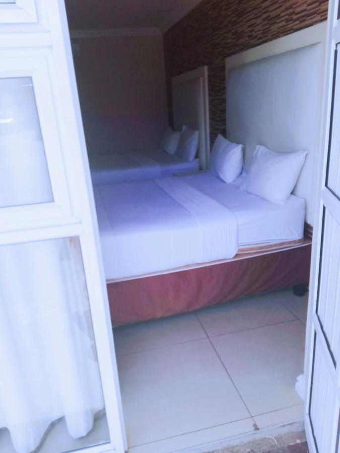 Bayside Hotel Pinetown New Germany Экстерьер фото