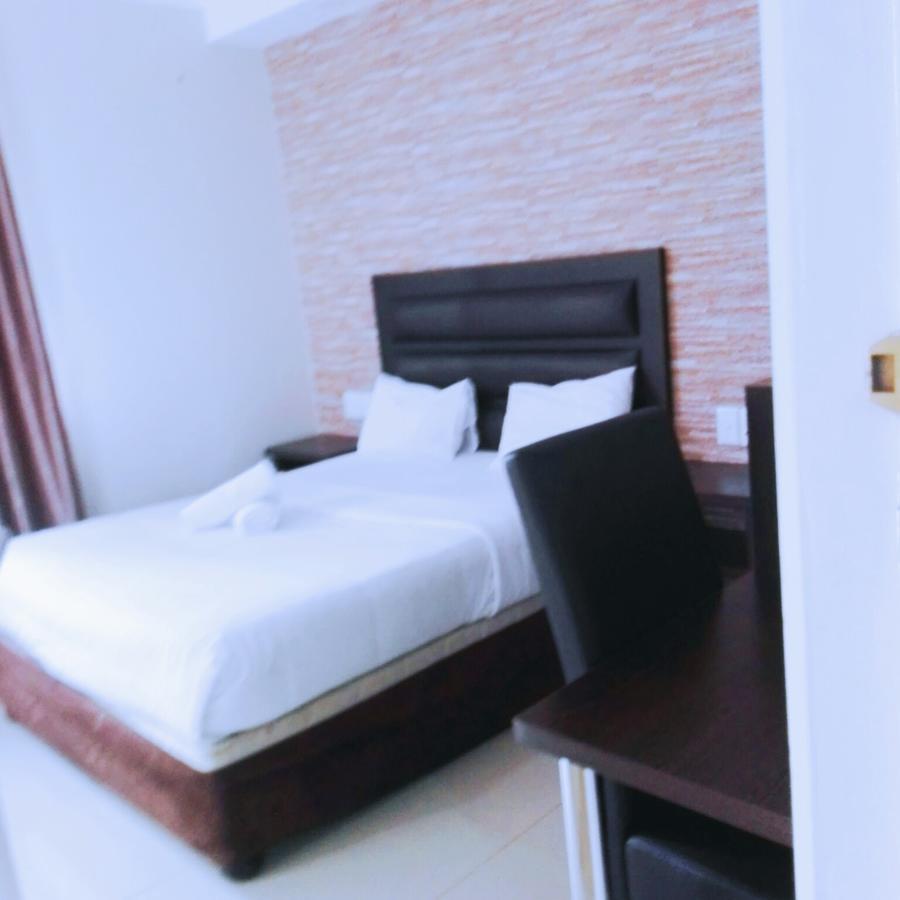 Bayside Hotel Pinetown New Germany Экстерьер фото