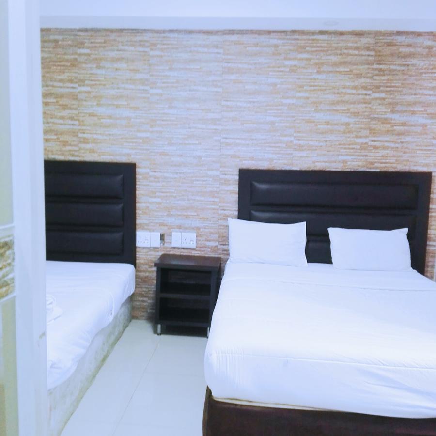 Bayside Hotel Pinetown New Germany Экстерьер фото